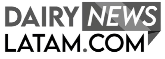 logo ING