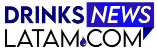 logo DAIRY
